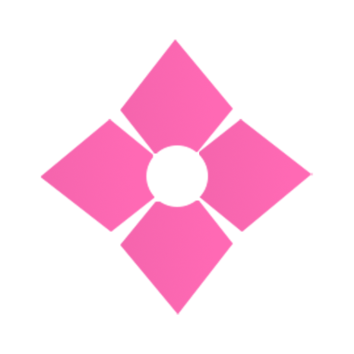 Jones Medical